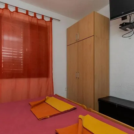 Duro Apartamento Stanici