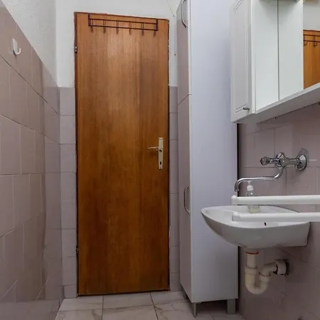 Duro Apartamento *
