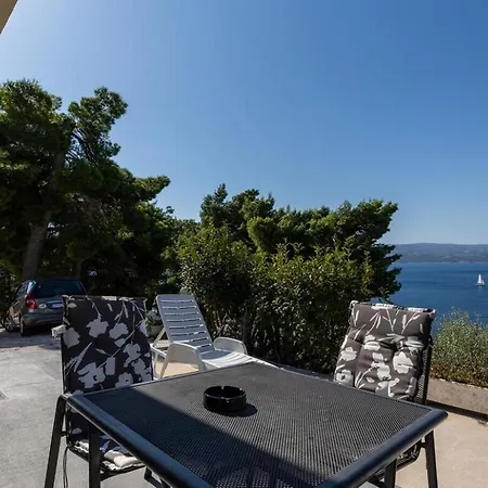 Duro Apartamento *