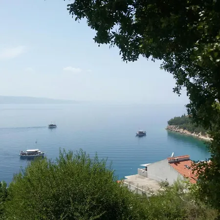 Duro Stanici