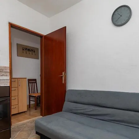 Duro Apartamento