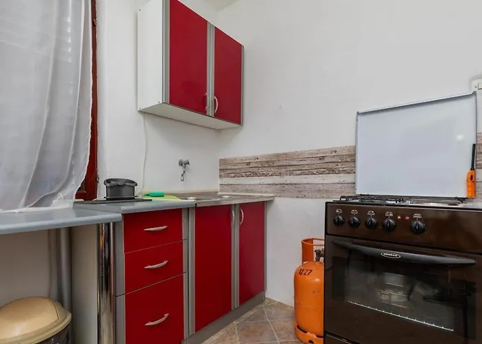 Duro Stanići