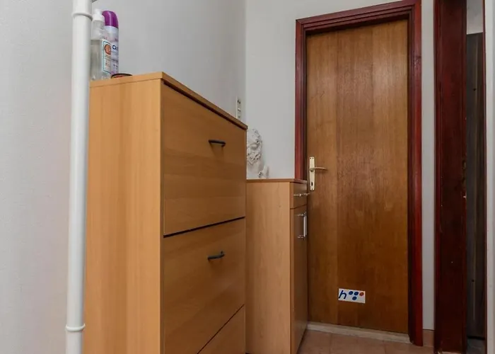Duro Stanići