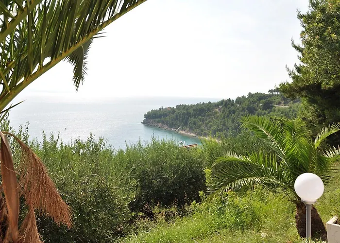 Duro * Stanići