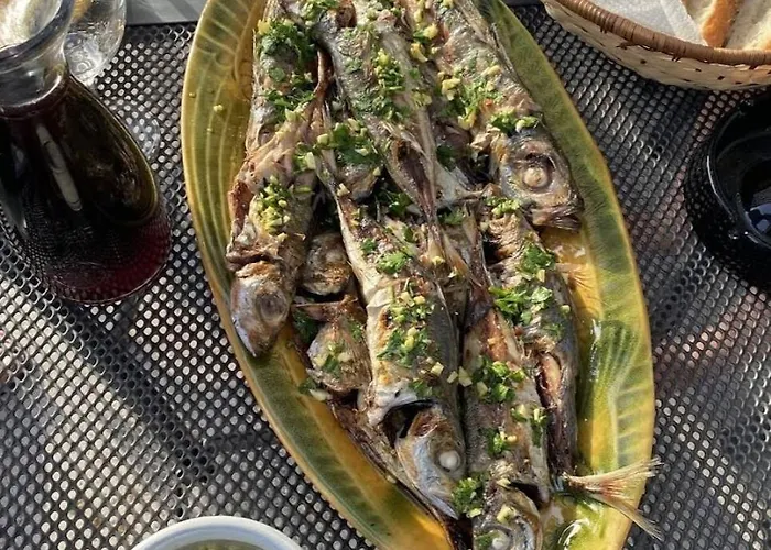 Duro Stanići