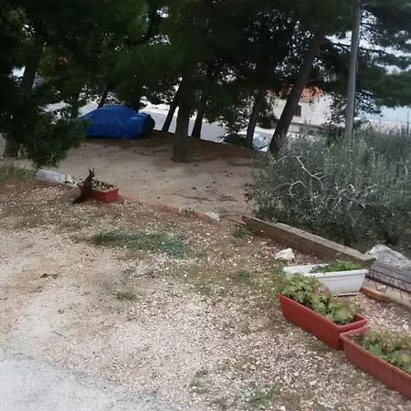 Duro * Stanici